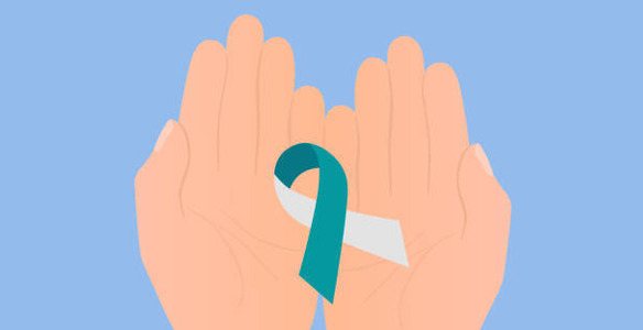 Gynecological Cancer Awareness
