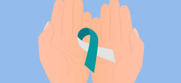 Gynecological Cancer Awareness