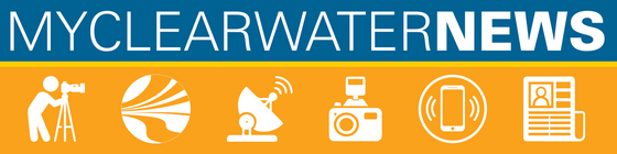 MyClearwater News Header