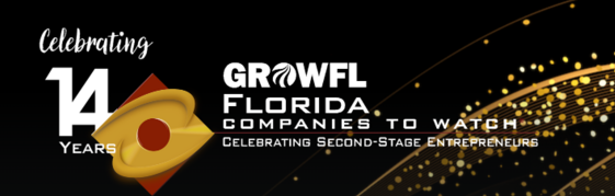 Grow Florida