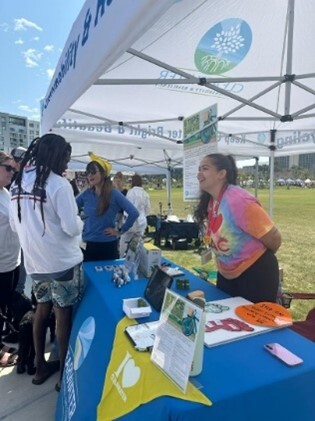 chloe at market marie 