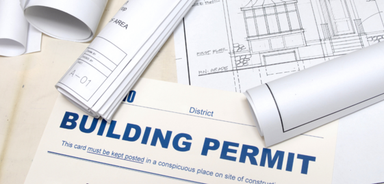 permits