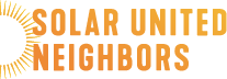 solar united neighbors