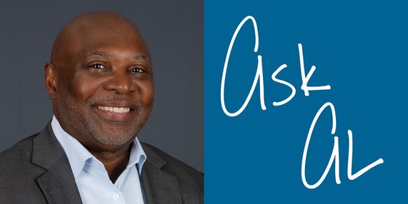 Ask Al