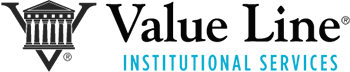 Value Line