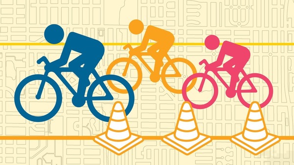 Downtown Construction News