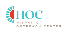 Hispanic Outreach Center