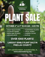 Plant Sale_Event_2025