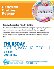 Upcycling _event_2025