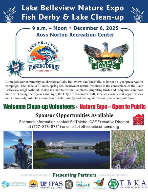 Fish Derby FLYER FINAL_2025