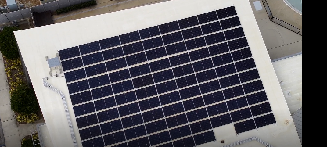 SOlar_Panels_CoachmanPark