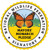 MayorMonarchPledge