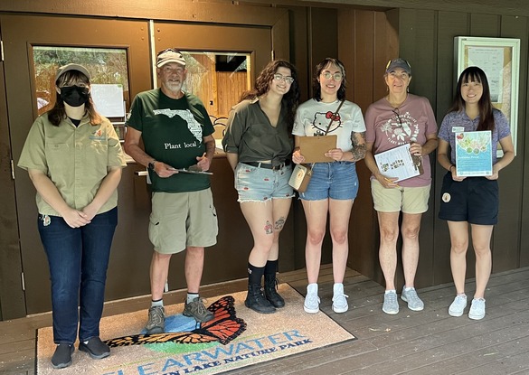 CensusPollinator_2025