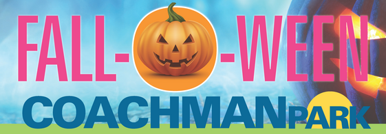 Fall-O-Ween