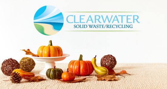 Holiday Collection Schedule