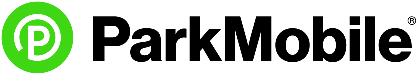 Parkmobile