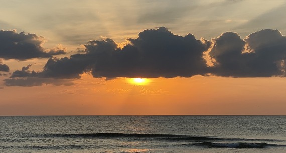 clearwater beach