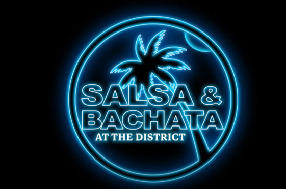 salsa