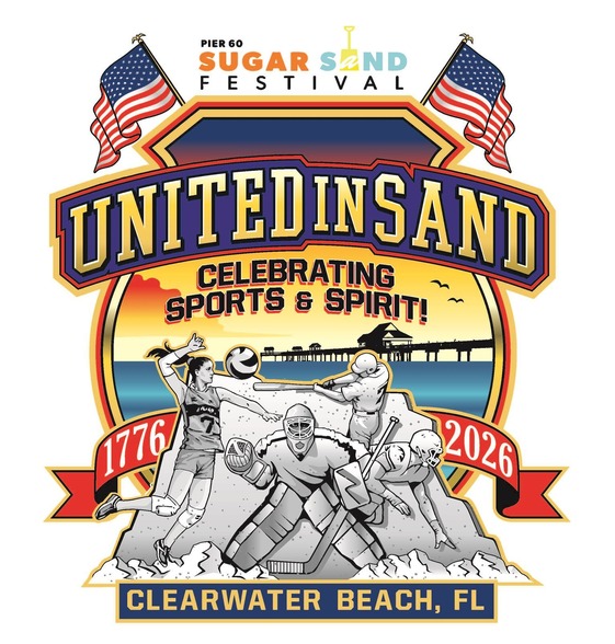 Sugar Sand Festival