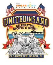 2026 Sugar Sand Festival