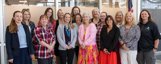 women in construction