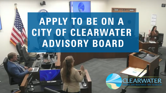 advisory