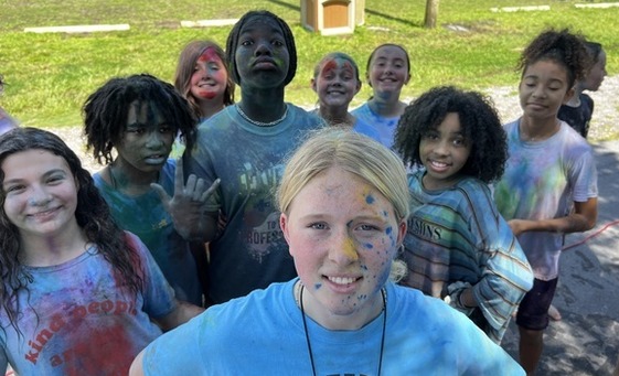 LC Camp