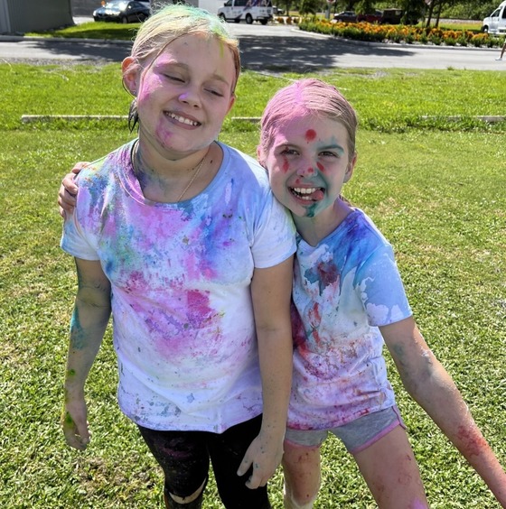Camp image 2