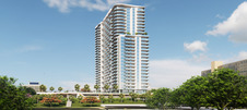 An image of the bluffs apartments
