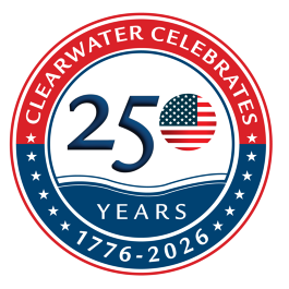 CC250 Logo
