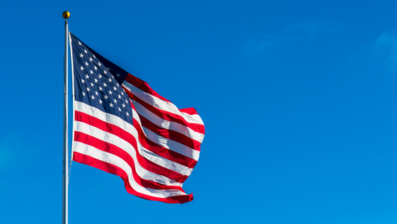 flag