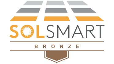 Solsmart Bronze