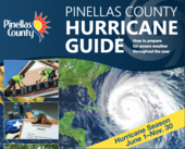 Pinellas County Hurricane Guide 2026