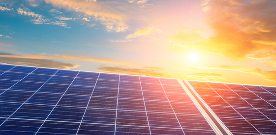 solar