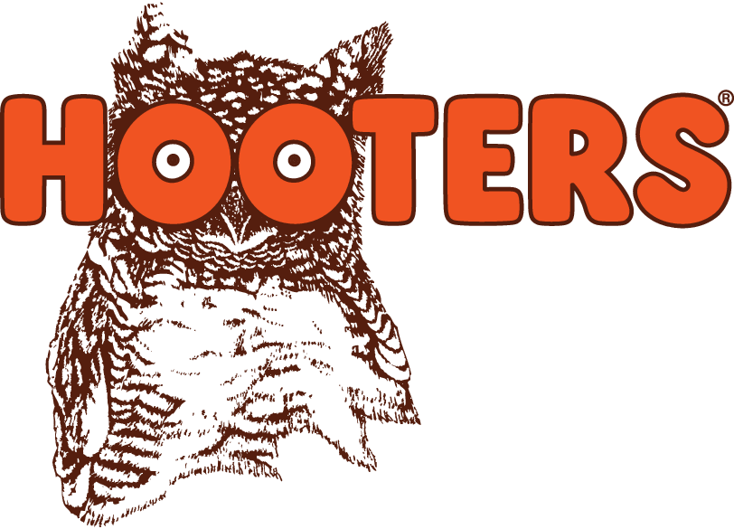 Hooters