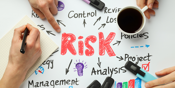 risk