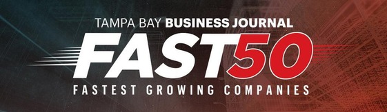 TBBJ's Fast 50