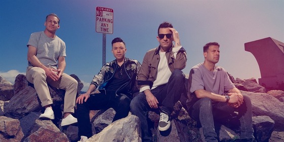 OAR