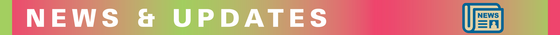 news and updates