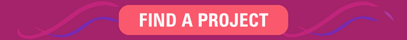 FIND A PROJECT