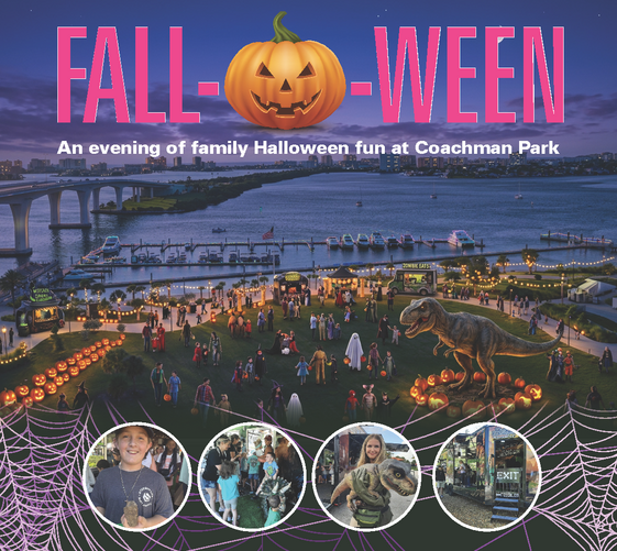 Fall-o-Ween