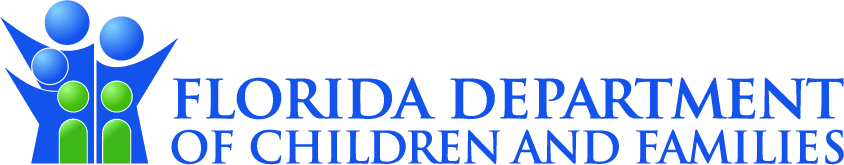 DCF Logo 2023