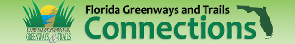 Florida Greenways and Trails Connections