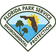 Florida State Parks Newsletter | Florida State Parks