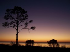 St. Joseph Peninsula