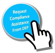 Request Compliance Assistance