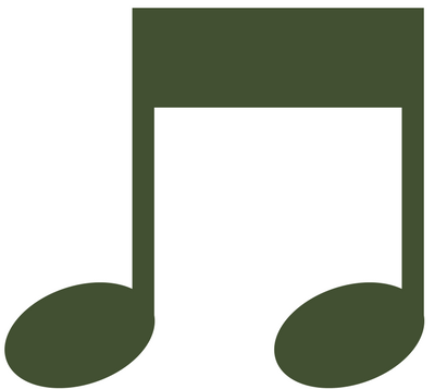 Celebrate Stephen Foster Memorial Day! 