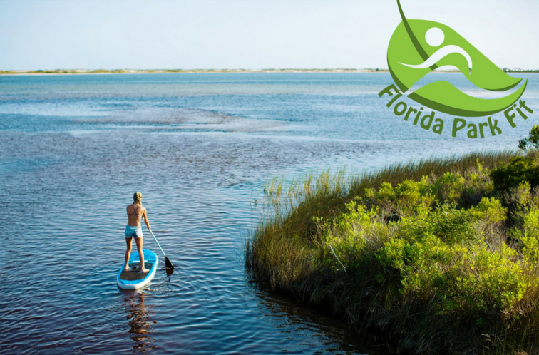 Check out Florida Park Fit