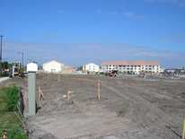 Brownfield