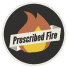 Animated Prescribed Fire